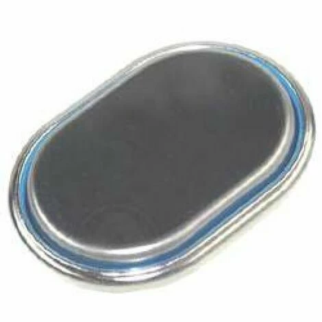 Varta V600HR NiMH Akku aufladbare NiMH Knopfzelle Varta V600HR NiMH Akku Aufladbare NiMH Knopfzelle -VARTA Shop 8636534 1