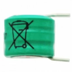 Varta 3/V15H NiMH Akku Aufladbare NiMH Knopfzelle 7 Varta 3/V15H NiMH Akku Aufladbare NiMH Knopfzelle -VARTA Shop 8636536 3