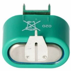 Varta 3/V150H NiMH Akku Aufladbare NiMH Knopfzelle 55615303059 3 Varta 3/V150H NiMH Akku Aufladbare NiMH Knopfzelle 55615303059 -VARTA Shop 8636537 2