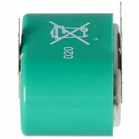 Varta 3/V150H NiMH Akku aufladbare NiMH Knopfzelle 55615303059 Varta 3/V150H NiMH Akku Aufladbare NiMH Knopfzelle 55615303059 -VARTA Shop 8636537 4