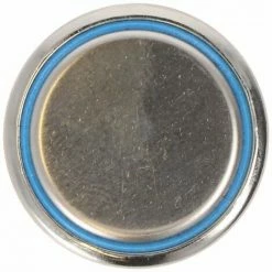 Varta CP300H NiMH Akku Aufladbare NiMH Knopfzelle, 1,2V, 300mAh -VARTA Shop 8636539 4