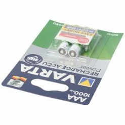 Varta 5703 Ready2Use Accu Micro 1000mAh 2er Pack -VARTA Shop 9146422 3