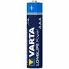 Varta Longlife Power, Alkaline-Batterie, Micro AAA/LR03 2 Varta Longlife Power, Alkaline-Batterie, Micro AAA/LR03 -VARTA Shop 9472259 1