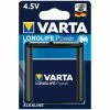Varta Longlife Power, Alkaline-Batterie, 3LR12 -VARTA Shop 9472262 1