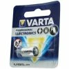 Varta V11A Batterie Professional Electronics Varta 4211, LR11, MN11, 6V 38mAh 1 Varta V11A Batterie Professional Electronics Varta 4211, LR11, MN11, 6V 38mAh -VARTA Shop 9476740 1