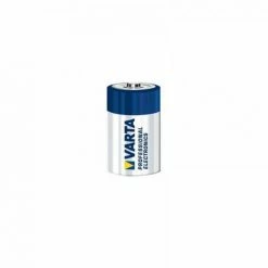 Varta V11A Batterie Professional Electronics Varta 4211, LR11, MN11, 6V 38mAh 4 Varta V11A Batterie Professional Electronics Varta 4211, LR11, MN11, 6V 38mAh -VARTA Shop 9476740 3