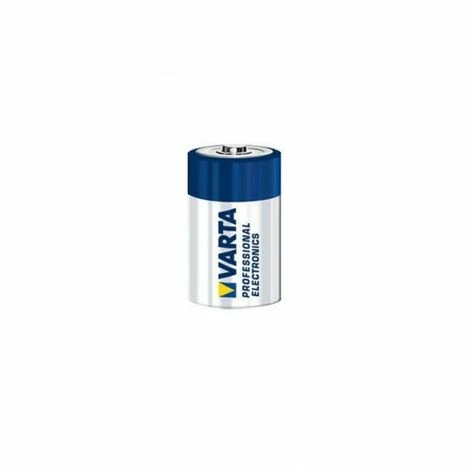 Varta V11A Batterie Professional Electronics Varta 4211, LR11, MN11, 6V 38mAh Varta V11A Batterie Professional Electronics Varta 4211, LR11, MN11, 6V 38mAh -VARTA Shop 9476740 3