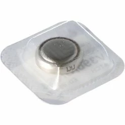 390, Varta V390, SR54, SR1130SW Knopfzelle Für Uhren Etc.