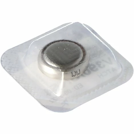 390, Varta V390, SR54, SR1130SW Knopfzelle für Uhren etc. 390, Varta V390, SR54, SR1130SW Knopfzelle Für Uhren Etc. -VARTA Shop 9476761 1