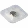 396 Varta Knopfzelle V396, SR59, SR726W Knopfzelle Für Uhren Etc. -VARTA Shop 9476779 1