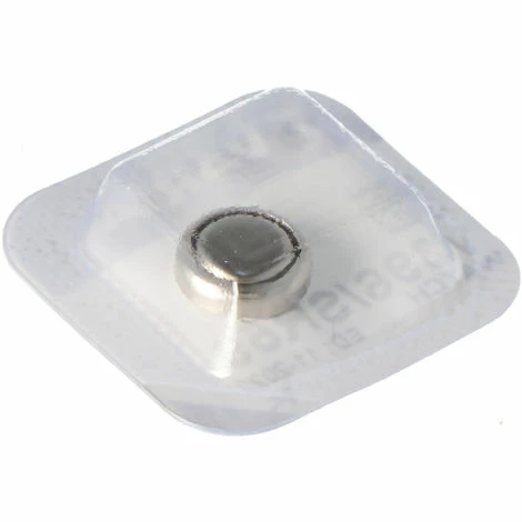 396 Varta Knopfzelle V396, SR59, SR726W Knopfzelle für Uhren etc. 396 Varta Knopfzelle V396, SR59, SR726W Knopfzelle Für Uhren Etc. -VARTA Shop 9476779 1