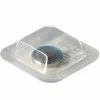 371, Varta V371, SR69, SR920SW, SR921, LR921 Knopfzelle Für Uhren Etc. -VARTA Shop 9476781 1