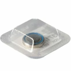 371, Varta V371, SR69, SR920SW, SR921, LR921 Knopfzelle Für Uhren Etc.