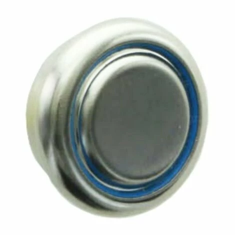 Varta V40H NiMH battery 55604, coin cell MH 13654, 4 Stück Varta V40H NiMH Battery 55604, Coin Cell MH 13654, 4 Stück -VARTA Shop 9476841 2