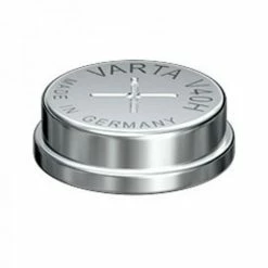 Varta V40H NiMH Battery 55604, Coin Cell MH 13654, 4 Stück 5 Varta V40H NiMH Battery 55604, Coin Cell MH 13654, 4 Stück -VARTA Shop 9476841 4