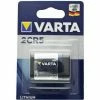 Varta 2CR5 Photo-Lithium Batterie 6203 10er Pack -VARTA Shop 9489395 1