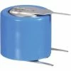 Varta CR1/3N SLF Knopfzelle CR 1/3 N SLF Lithium 170 MAh 3 V 1 St. -VARTA Shop 9603836 1