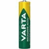 Varta RECH.AC.Phone AAA800mAh BLI2 Micro (AAA)-Akku NiMH 800 MAh 1.2 V 2 St. 1 Varta RECH.AC.Phone AAA800mAh BLI2 Micro (AAA)-Akku NiMH 800 MAh 1.2 V 2 St. -VARTA Shop 9615278 1