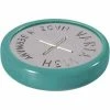 Varta V15H Knopfzellen-Akku 15H NiMH 15 MAh 1.2 V 1 St. 2 Varta V15H Knopfzellen-Akku 15H NiMH 15 MAh 1.2 V 1 St. -VARTA Shop 9615376 1