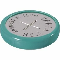 Varta V15H Knopfzellen-Akku 15H NiMH 15 MAh 1.2 V 1 St.