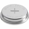 Varta CP 300 H Knopfzellen-Akku 300H NiMH 300 MAh 1.2 V 1 St.