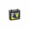 VARTA Laternenbatterie 4R25-2, 6 V-/19 Ah 1 VARTA Laternenbatterie 4R25-2, 6 V-/19 Ah -VARTA Shop 9747441 1