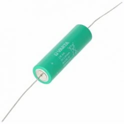 Varta CR AA Lithium Batterie Mit Axial Draht Passend Für Wärmezähler 4 Varta CR AA Lithium Batterie Mit Axial Draht Passend Für Wärmezähler -VARTA Shop 9850873 3