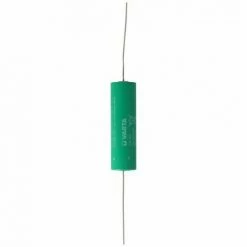 Varta CR AA Lithium Batterie Mit Axial Draht Passend Für Wärmezähler 5 Varta CR AA Lithium Batterie Mit Axial Draht Passend Für Wärmezähler -VARTA Shop 9850873 4