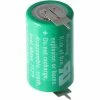 Varta CR1/2AA Lithium Batterie 6127 Mit 1er Print Lötfahne -VARTA Shop 9850988 1