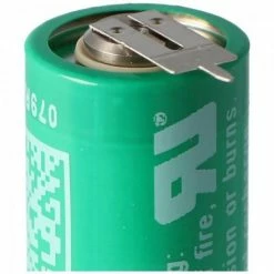 Varta CR1/2AA Lithium Batterie 6127 Mit 1er Print Lötfahne 4 Varta CR1/2AA Lithium Batterie 6127 Mit 1er Print Lötfahne -VARTA Shop 9850988 3
