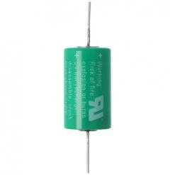 Varta CR1/2AA Lithium Batterie 6127 Mit Axialem Lötdraht 6 Varta CR1/2AA Lithium Batterie 6127 Mit Axialem Lötdraht -VARTA Shop 9850993 5
