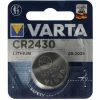 Varta CR2430 Lithium Batterie IEC CR2430 1 Varta CR2430 Lithium Batterie IEC CR2430 -VARTA Shop 9850994 1