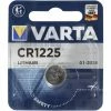 Varta CR1225 Professional Electronics Batterie 06225101401 IEC CR 1225 2 Varta CR1225 Professional Electronics Batterie 06225101401 IEC CR 1225 -VARTA Shop 9851076 1