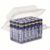 VARTA Micro-Batterie INDUSTRIAL, 24er Box 2 VARTA Micro-Batterie INDUSTRIAL, 24er Box -VARTA Shop 9859021 1
